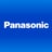 Panasonic Holdings logo