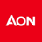 Aon logo