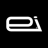 EBSCO logo