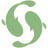 FSH Technologies logo