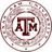 Texas A&M International University logo