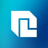 Pixelogic Media Partners logo
