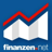 finanzen.net logo
