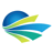 Environmental Defense Fund logo