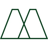 Multiplier Holdings logo