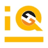 Summit logo