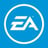 Electronic Arts logo