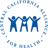Central California Alliance for Health logo