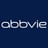 AbbVie logo