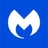 Malwarebytes logo