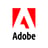 Adobe logo