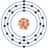 KoBold Metals logo