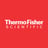 Thermo Fisher Scientific logo