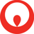 Veolia logo