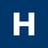 Hadrian logo