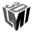 LMI Technologies logo