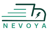 Nevoya logo