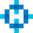 Hutchinson Regional Medical Center logo