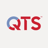 QTS logo