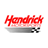Hendrick Motorsports logo