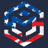 Stryten logo