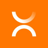 N3XT logo