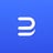 Breeze Labs Payments logo
