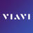Viavi Solutions logo