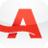 AARP logo