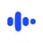 Speak logo