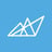 Cooper Moss Rutland logo