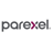 Parexel logo