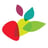 J.M. Smucker logo