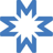 Marshall Medical logo