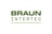 Braun Intertec  logo