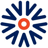 Allworth Financial logo