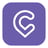 Cabify logo