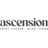 Ascension logo