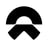 Nio logo