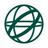 NCR Atleos logo