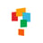 Think Academy International Education logo