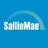 Sallie Mae logo