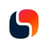 AlphaSights logo