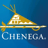 Chenega logo