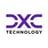 DXC Technology logo