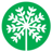Shirley Ryan AbilityLab logo