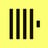 Clickhouse logo