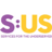 S:US logo