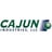Cajun Industries logo