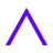 Trane Technologies logo